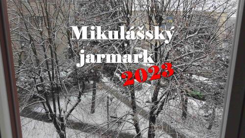 Jarmark