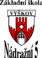 Základní škola Vyškov